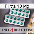 Filitra 10Mg dapoxetine2